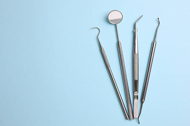 Top rated local Root Canal Treatment specialists in Jefferson County County, MT